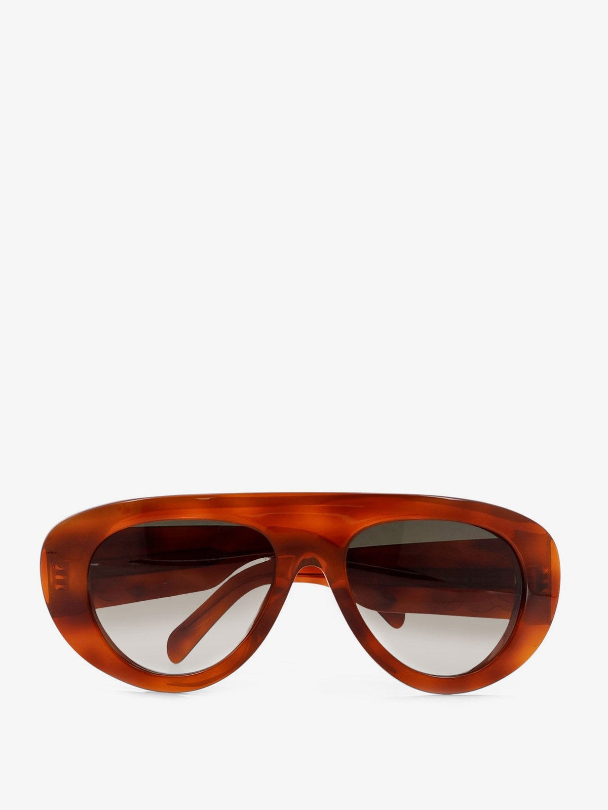 Celine Acetate sunglasses - Flamedhavana