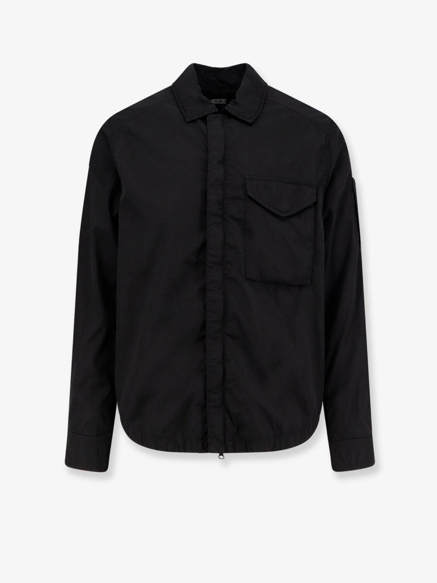 C.P.Company Nylon Shirt/Jacket