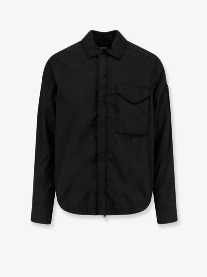 C.P.Company Nylon Shirt/Jacket