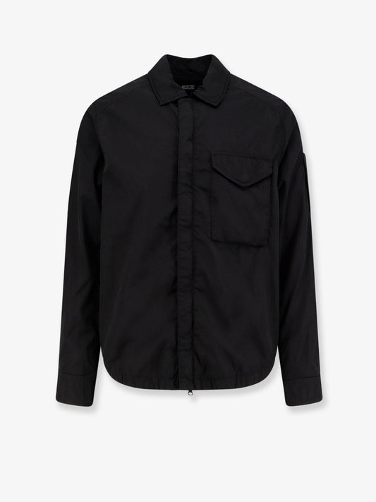 C.P.Company Nylon Shirt/Jacket
