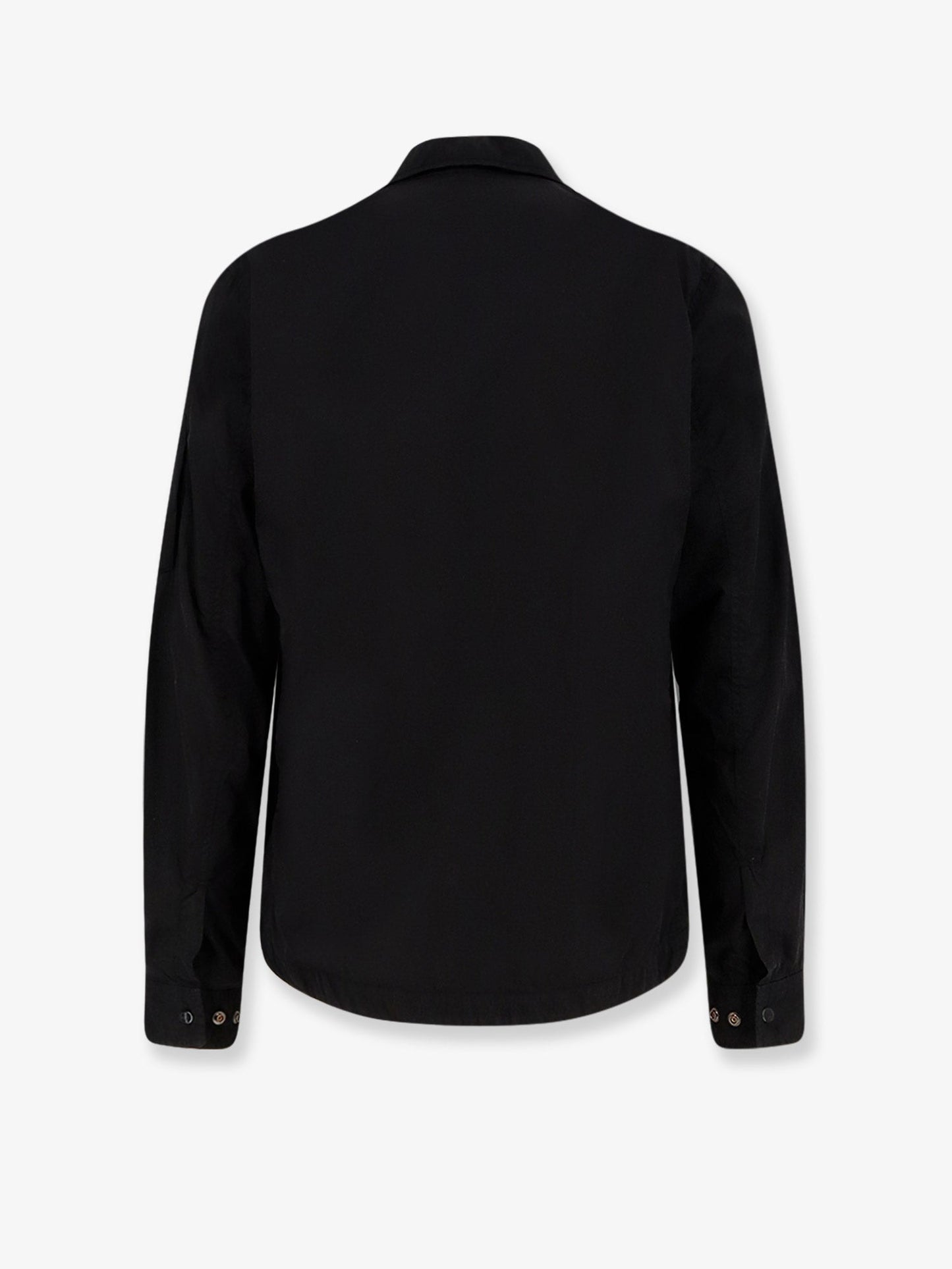 C.P.Company Nylon Shirt/Jacket