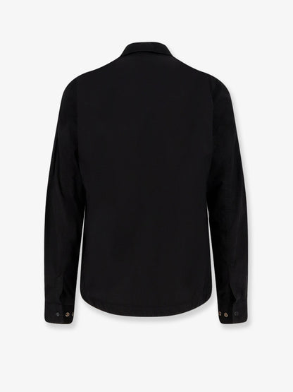 C.P.Company Nylon Shirt/Jacket