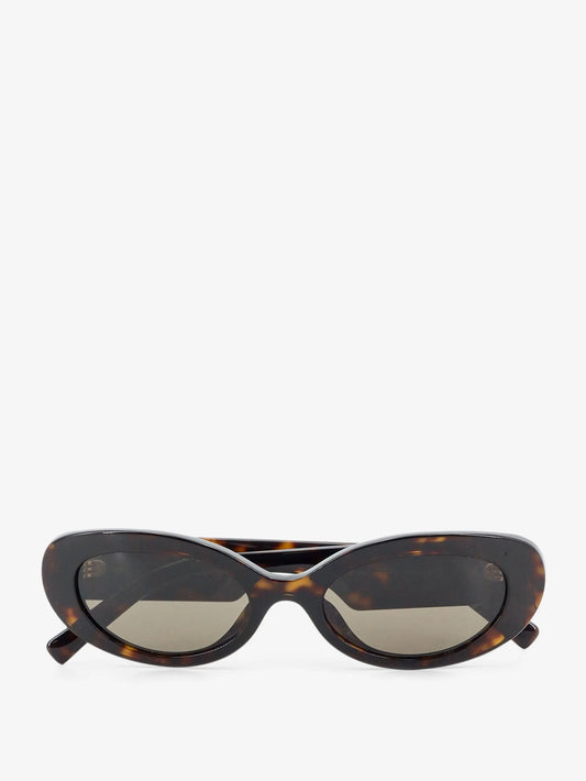 Dolce & Gabbana Acetate Sunglasses
