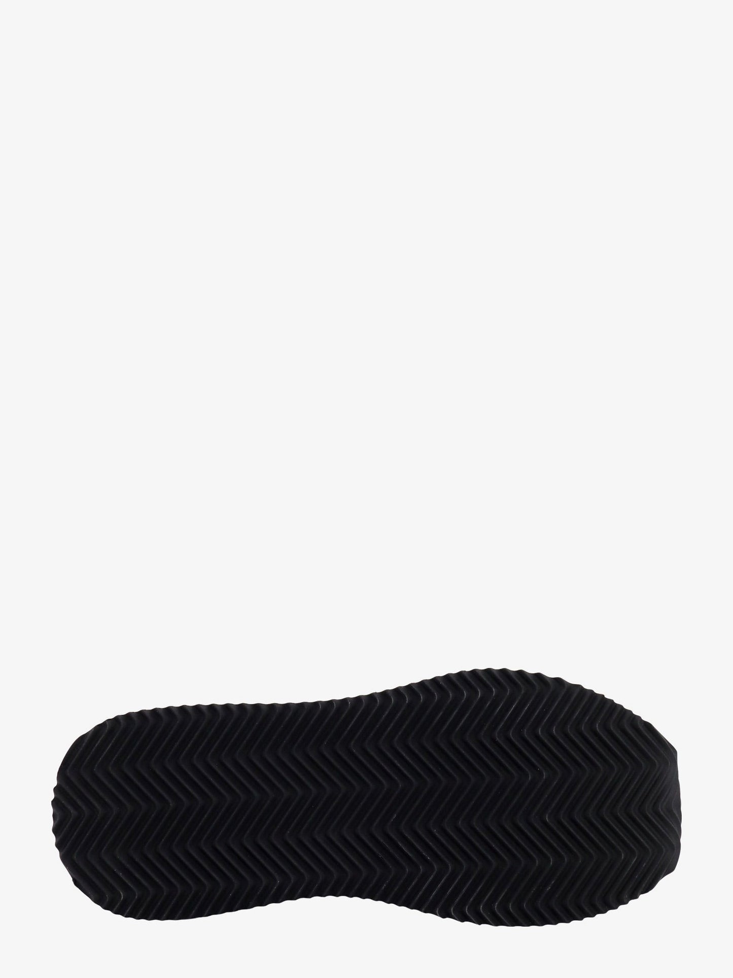 Dolce & Gabbana Suede Sneakers With Animal Print