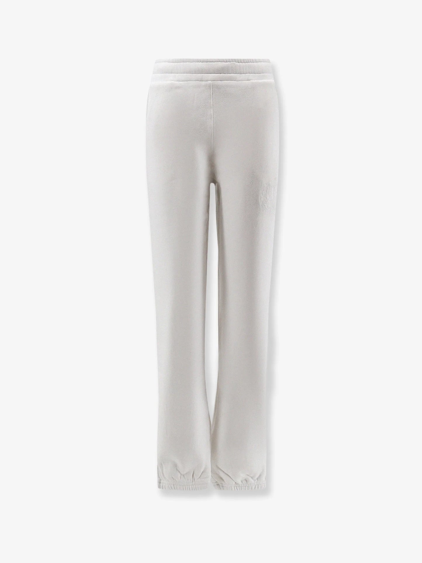 Dolce & Gabbana Cotton Jogging Trousers