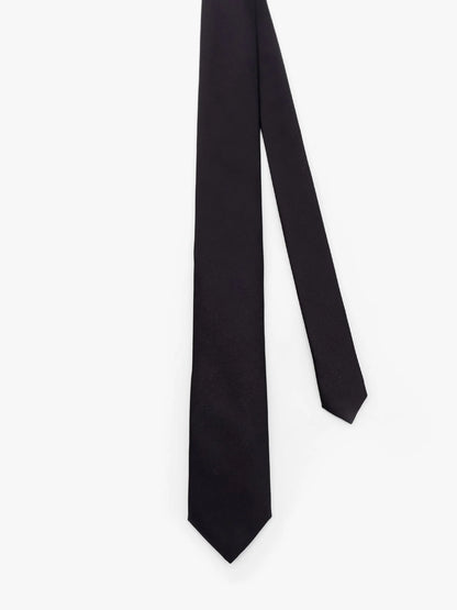 Dolce & Gabbana Silk Tie