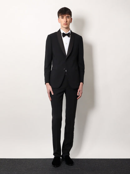 Giorgio Armani Cotton Shirt