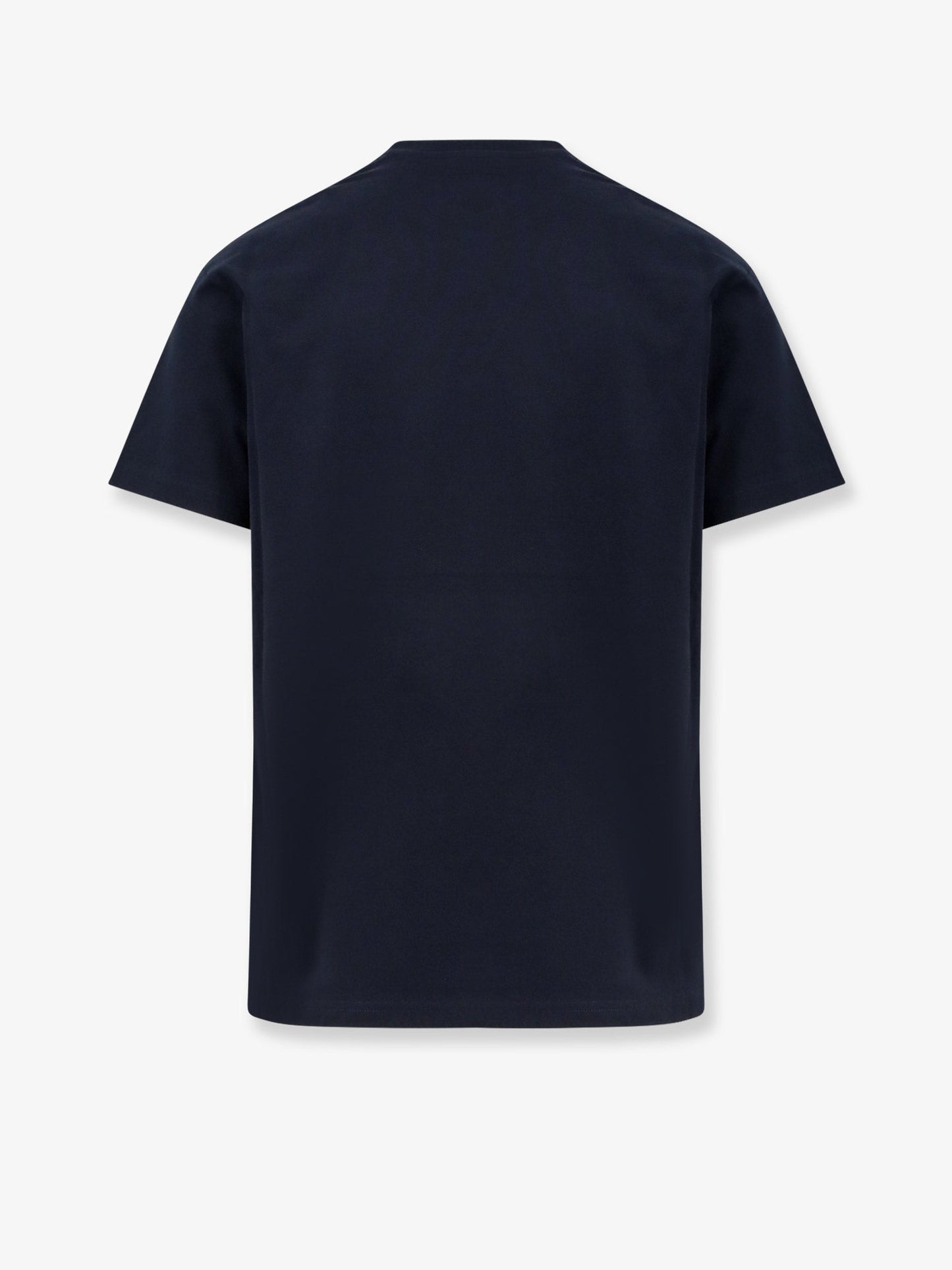 Givenchy Cotton T Shirt