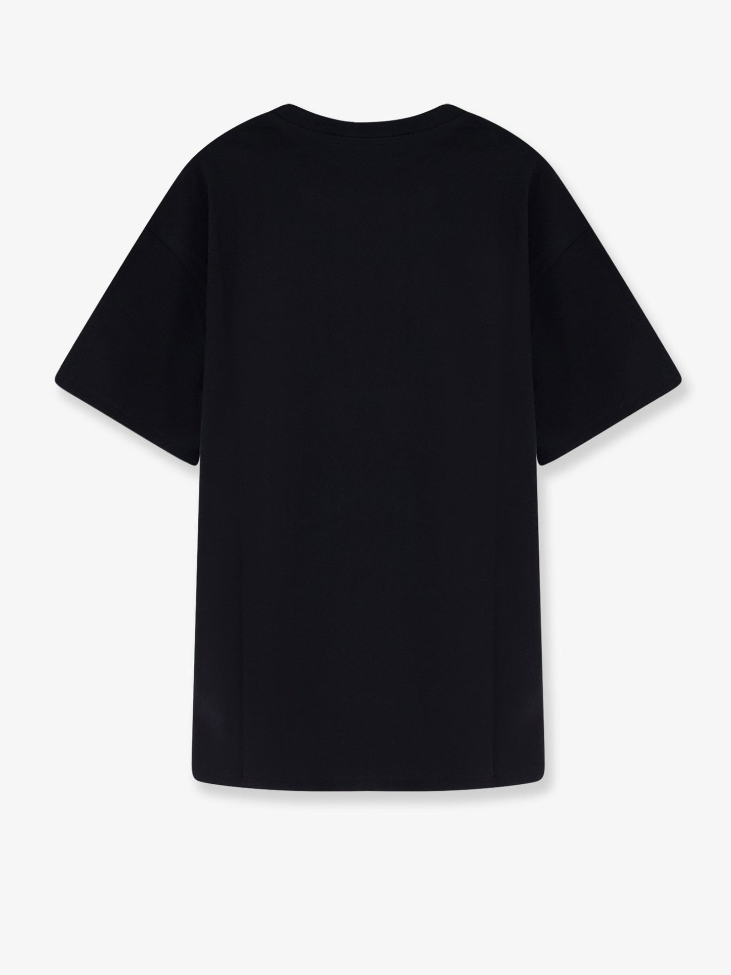 Givenchy Cotton T Shirt