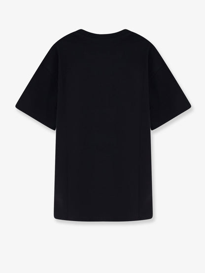 Givenchy Cotton T Shirt