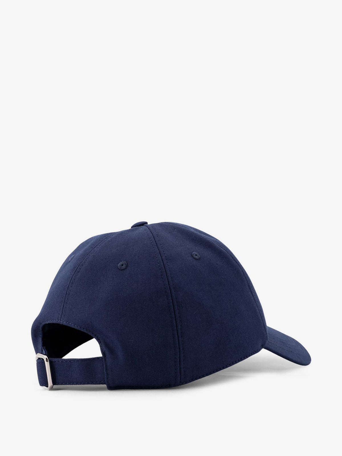 Givenchy Cotton baseball hat - Navy