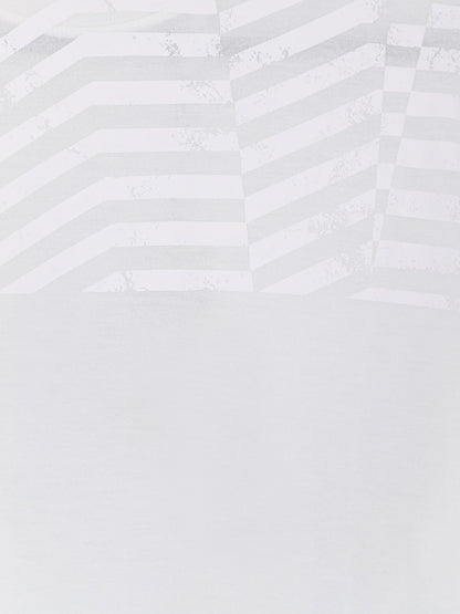 Golden Goose Deluxe Brand Lyocell T-shirt - White