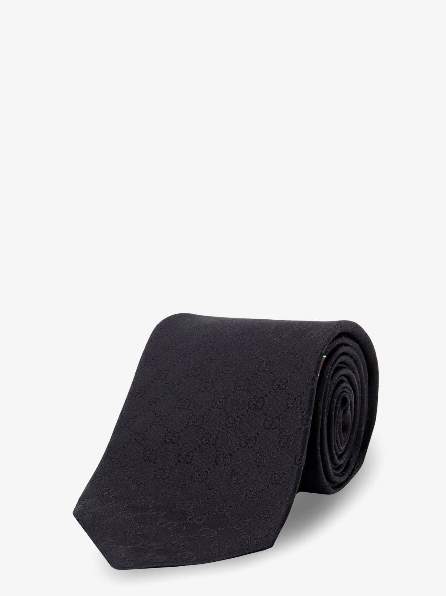 Gucci Silk Tie