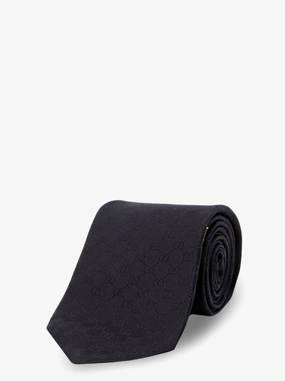 Gucci Silk Tie