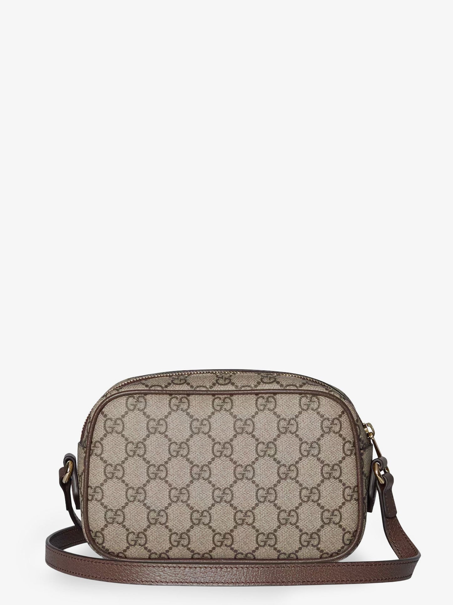 Gucci Camera Bag Ophidia Crossbody Bag