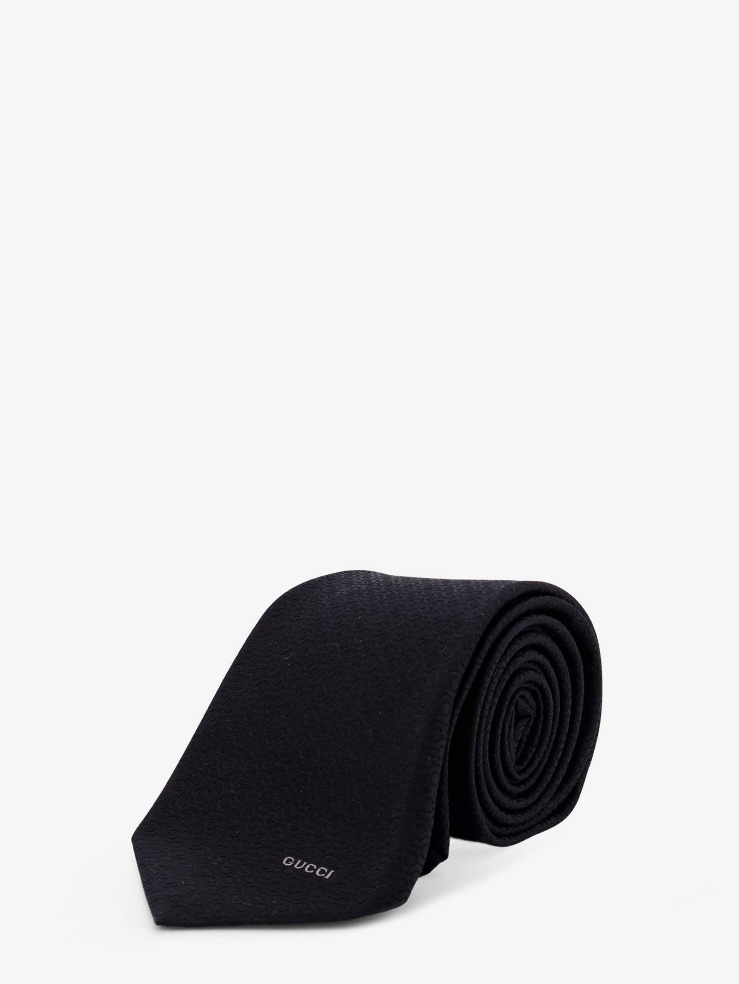 Gucci Silk Tie