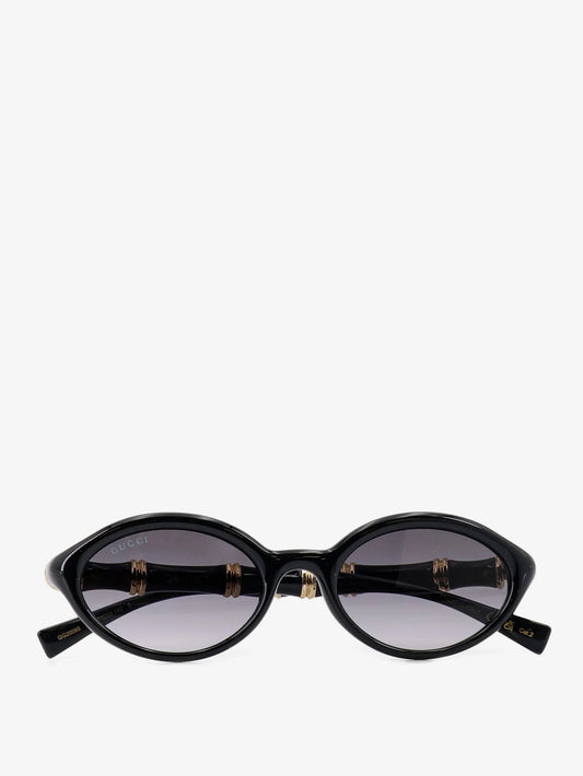 Gucci Acetate Sunglasses