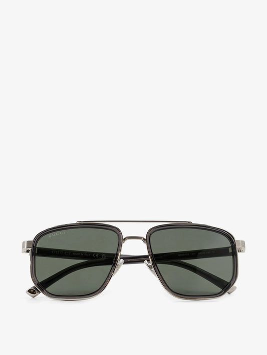 Gucci Acetate Sunglasses