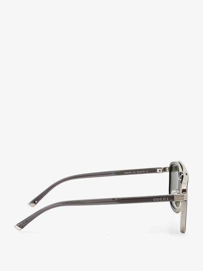 Gucci Acetate Sunglasses