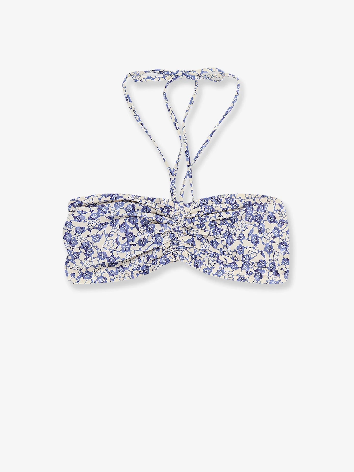 Isabel Marant Salma Bikini Top