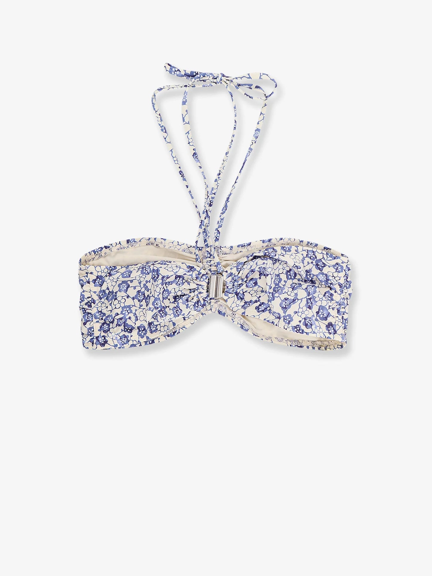 Isabel Marant Salma Bikini Top