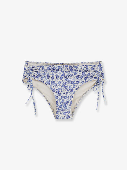 Isabel Marant Prudi Bikini Slip