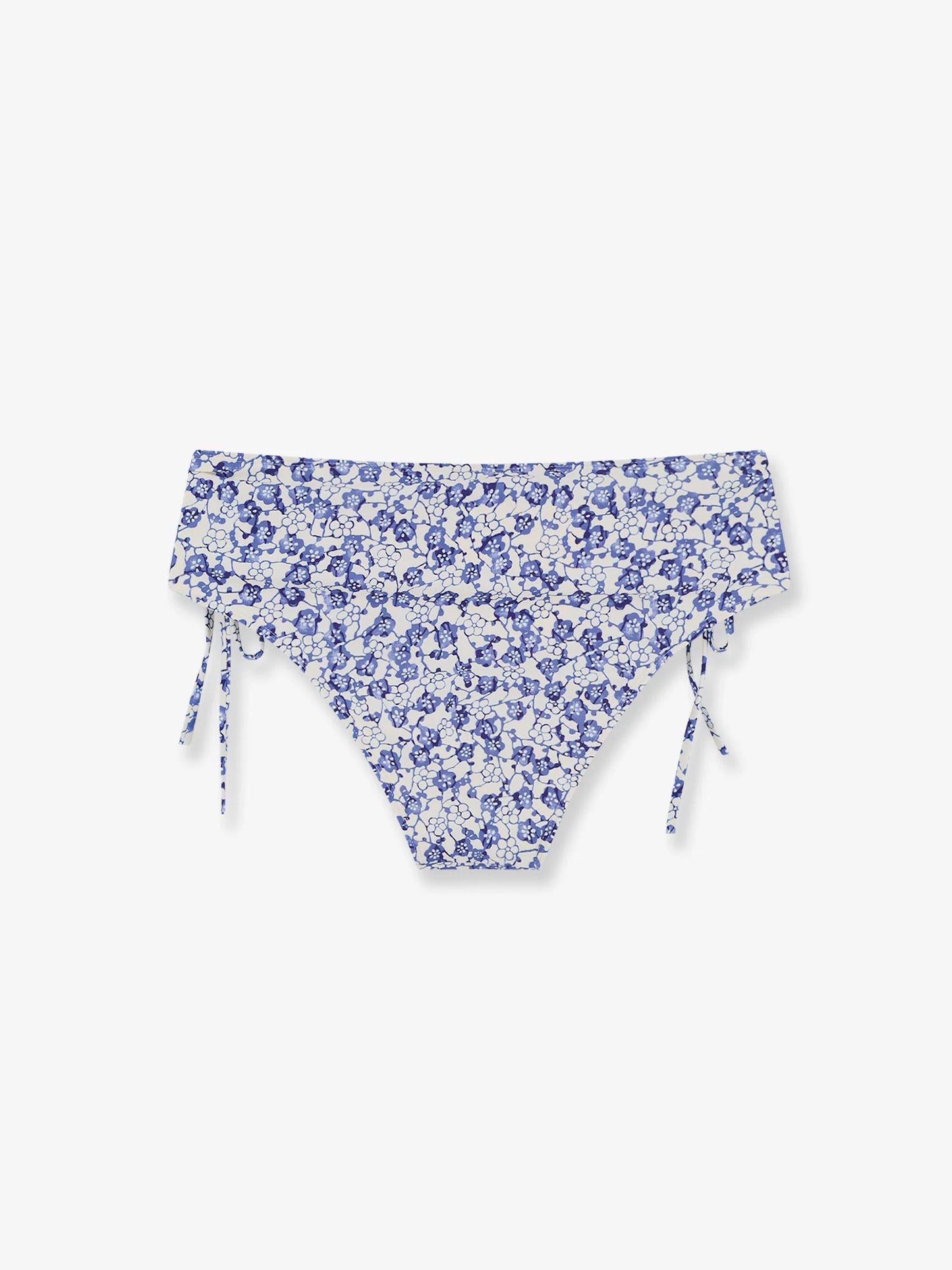 Isabel Marant Prudi Bikini Slip