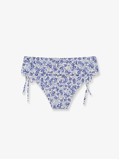 Isabel Marant Prudi Bikini Slip