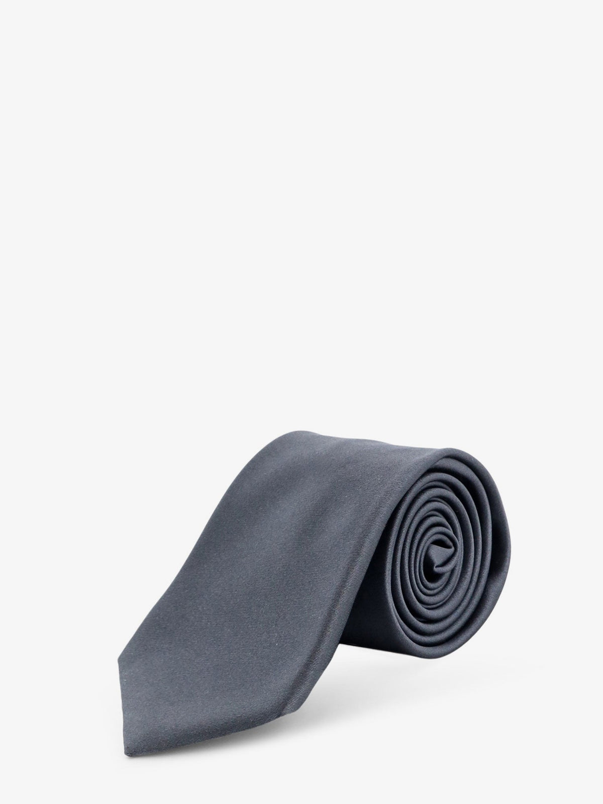 Kiton Silk tie - Multi