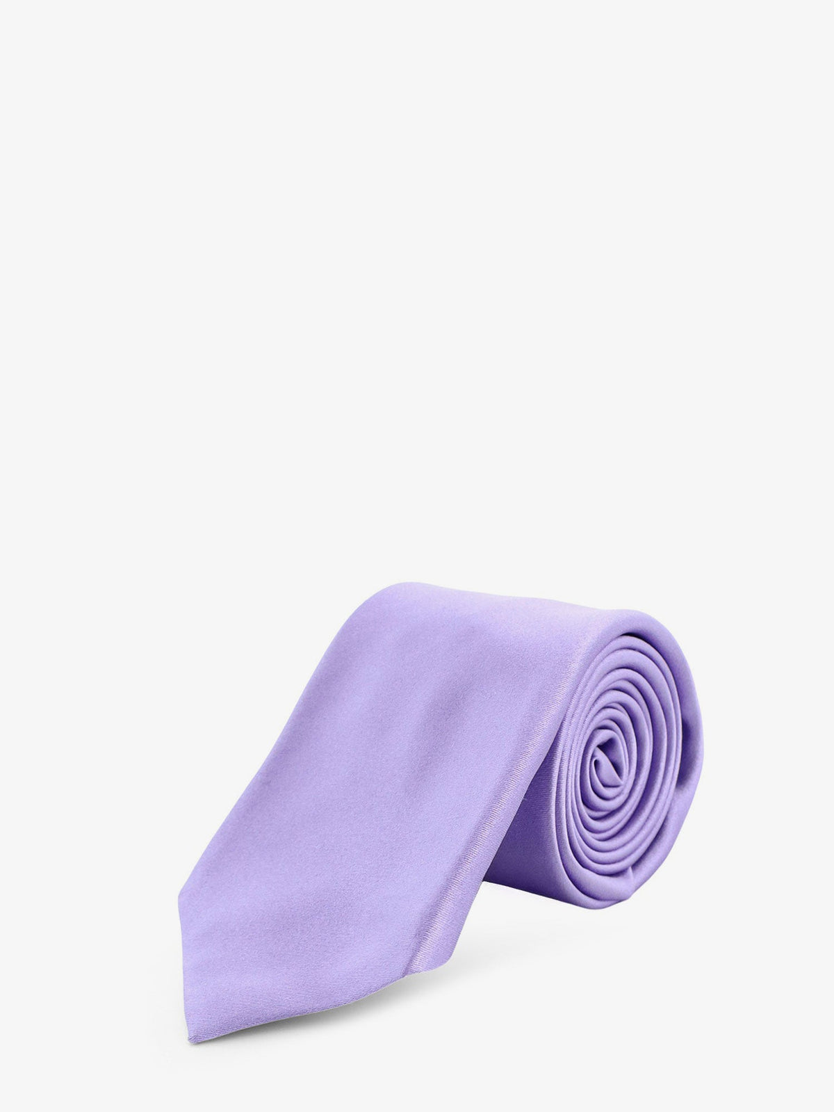 Kiton Silk tie - Multi