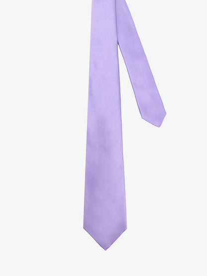 Kiton Silk tie - Multi