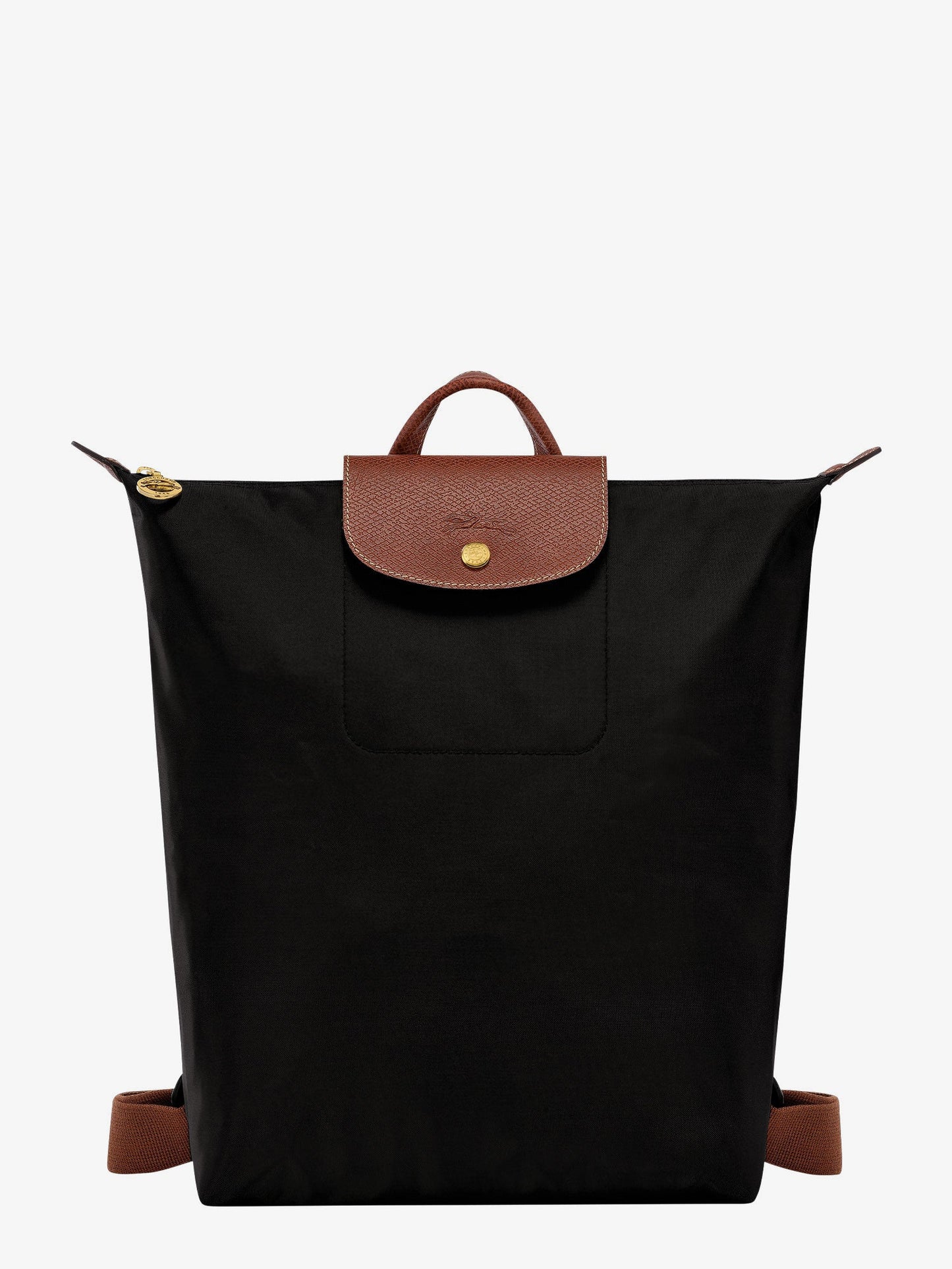 Longchamp Paris Le Pliage Original Nylon Backpack