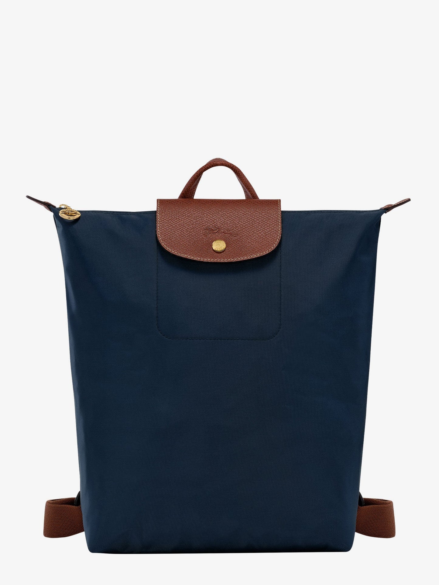 Longchamp Paris Le Pliage Original Nylon Backpack