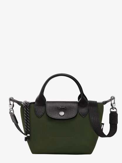 Longchamp Paris Le Pliage Energy Nylon Shoulder Bag
