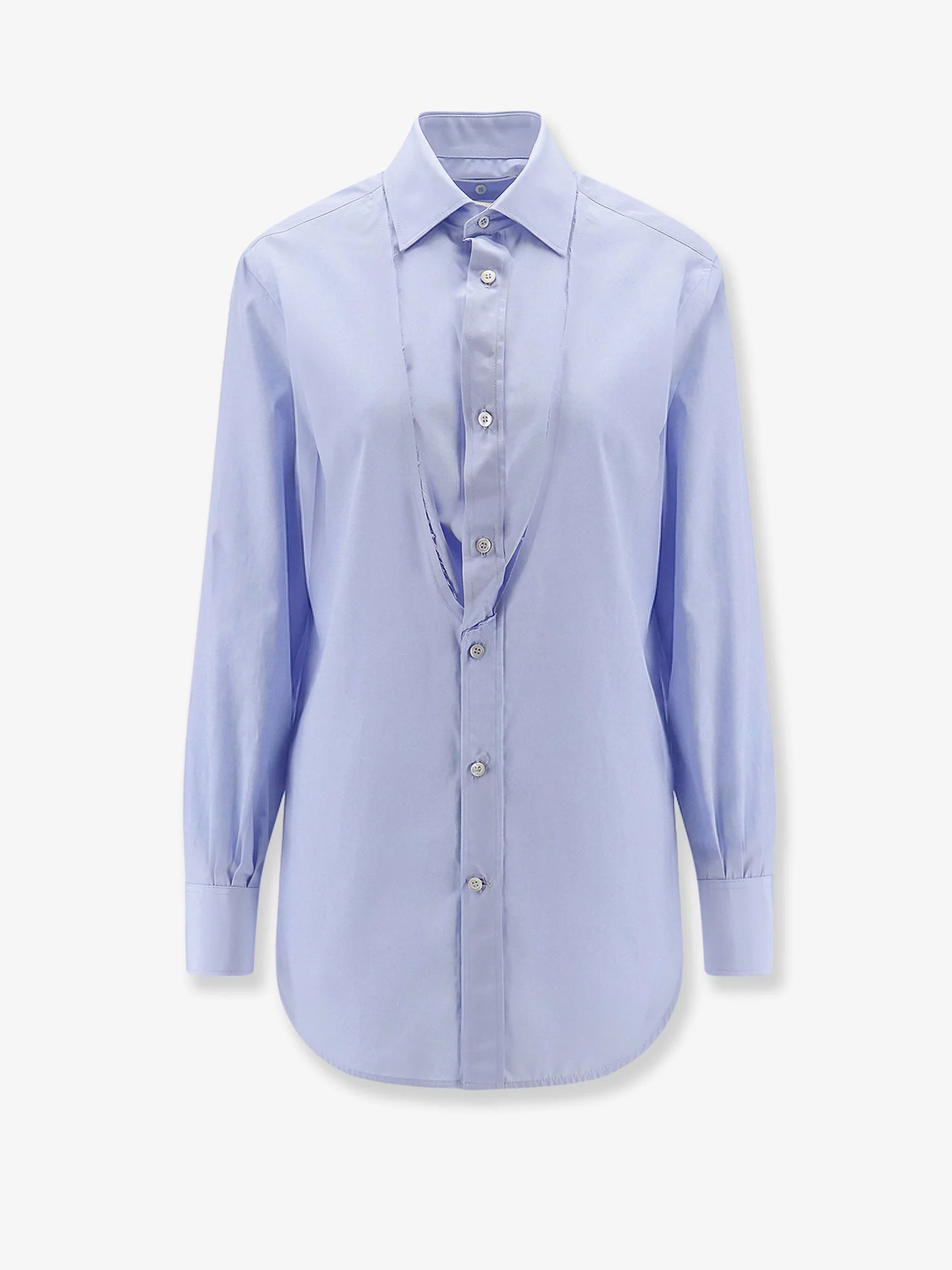 Maison Margiela Cotton Shirt