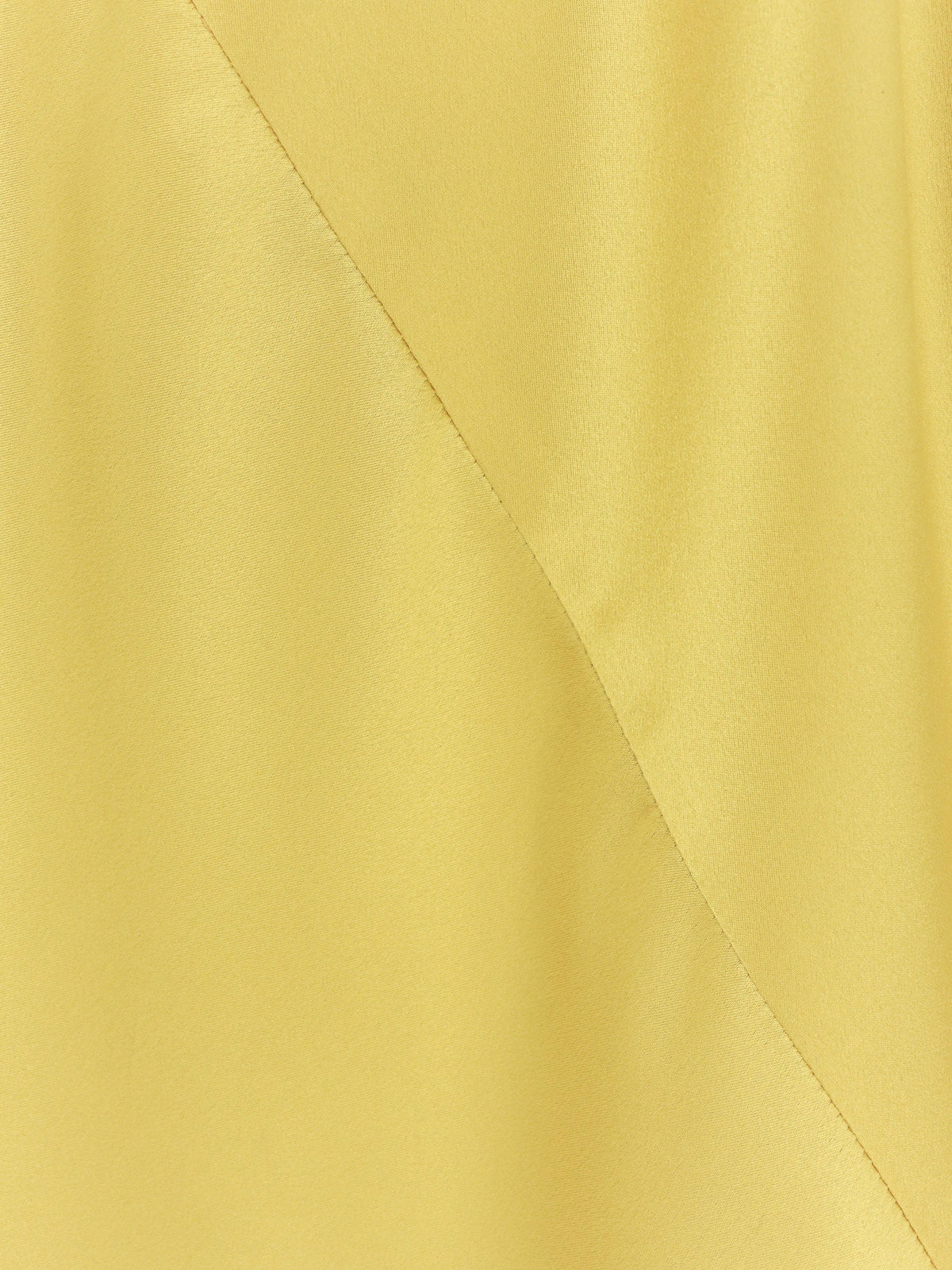 Max Mara Quassia silk top