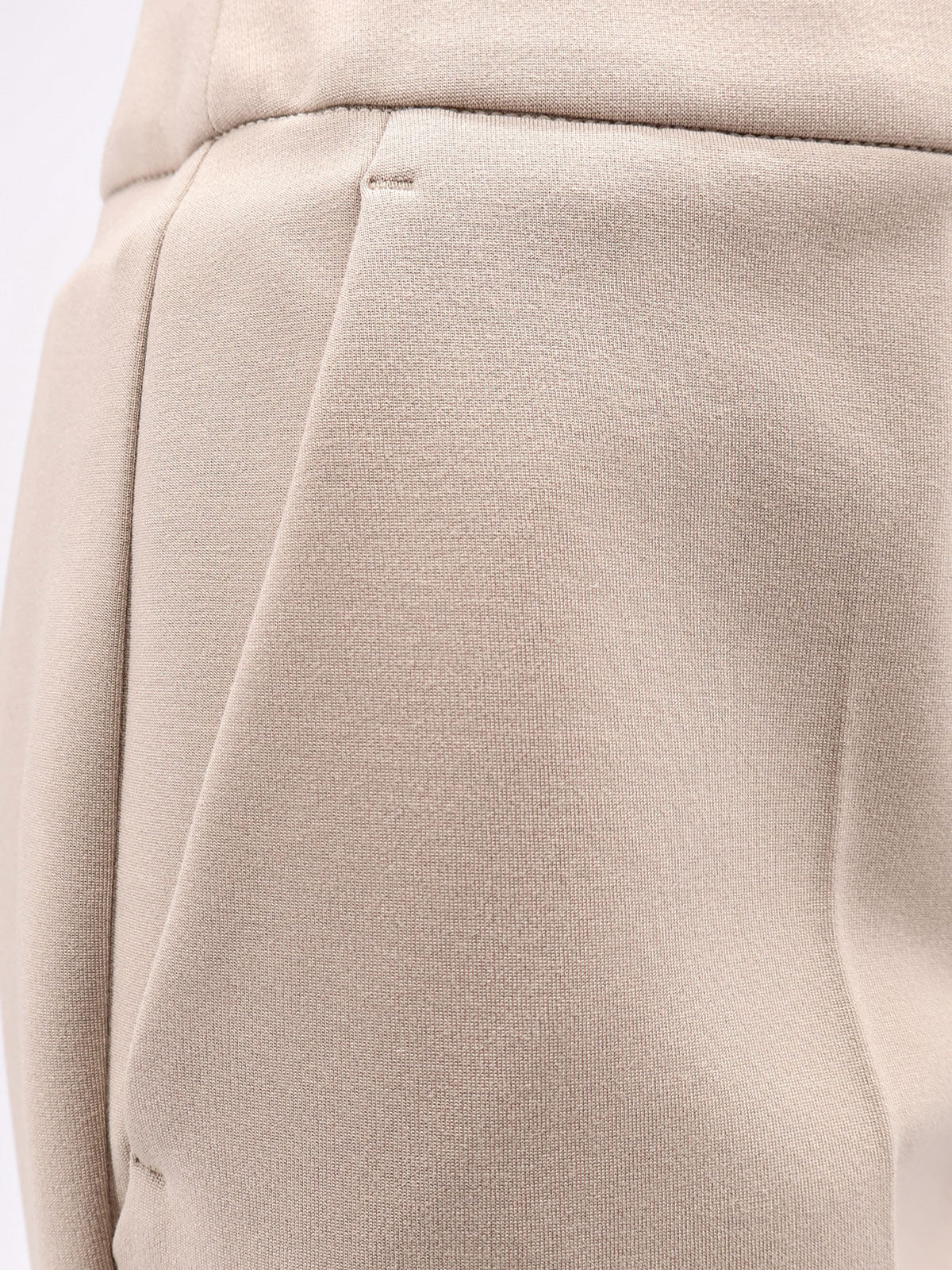 Max Mara Viscose blend Pegno trousers - Sabbia