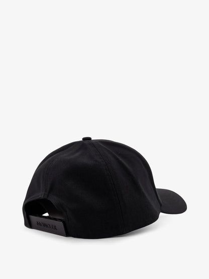 Moncler Cotton Hat