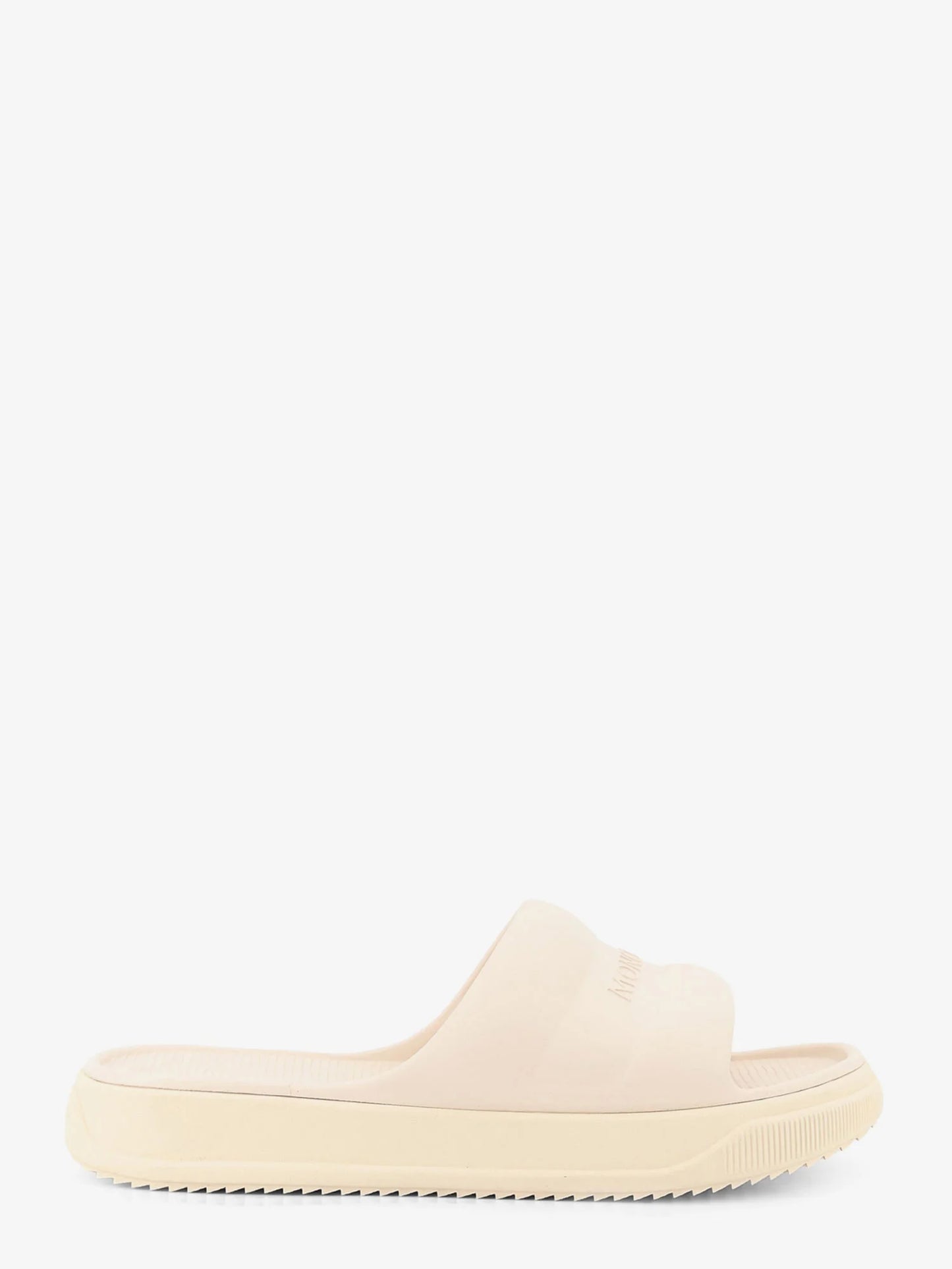 Moncler Altive Rubber Sandals