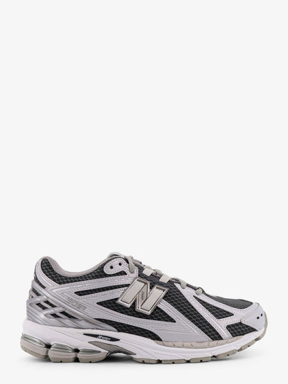 New Balance 1906 low-top mesh sneakers - White