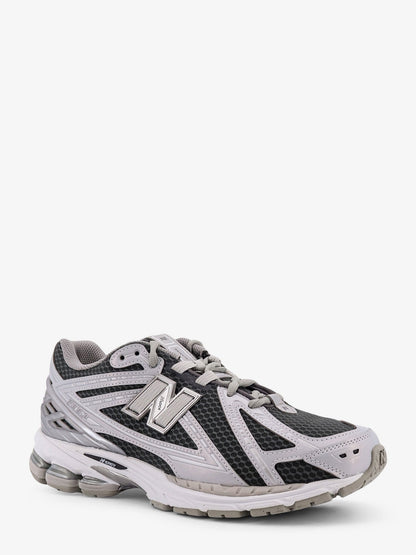 New Balance 1906 low-top mesh sneakers - White