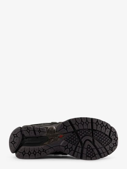 New Balance Nylon sneakers - Black
