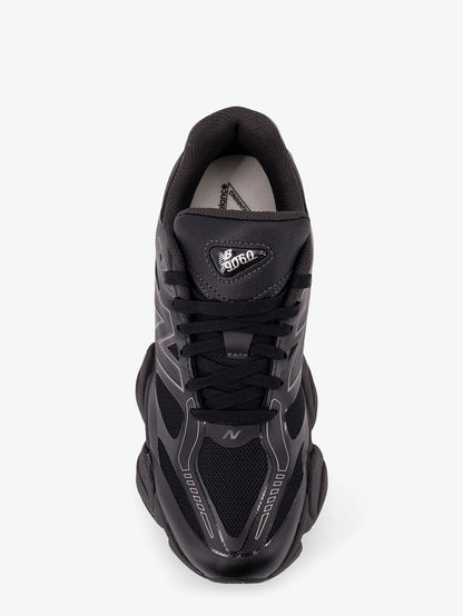 New Balance 740 Mesh Sneakers With Logo On The Side