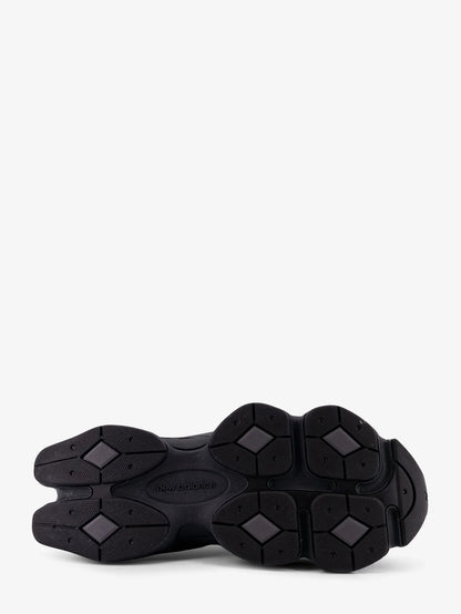 New Balance 9060 Low Top Mesh Sneakers