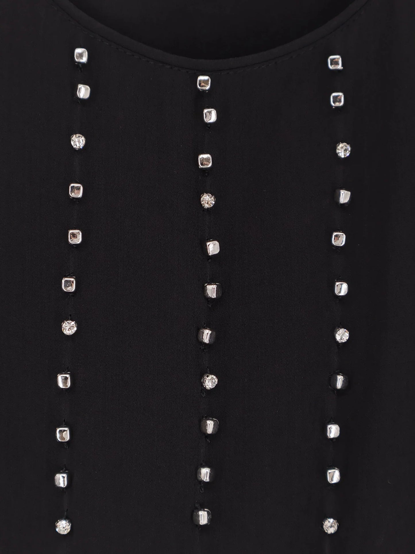 Pinko Tessa Viscose Top