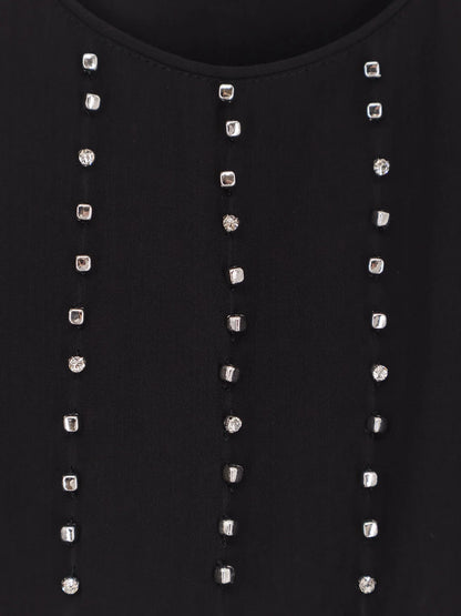 Pinko Tessa Viscose Top