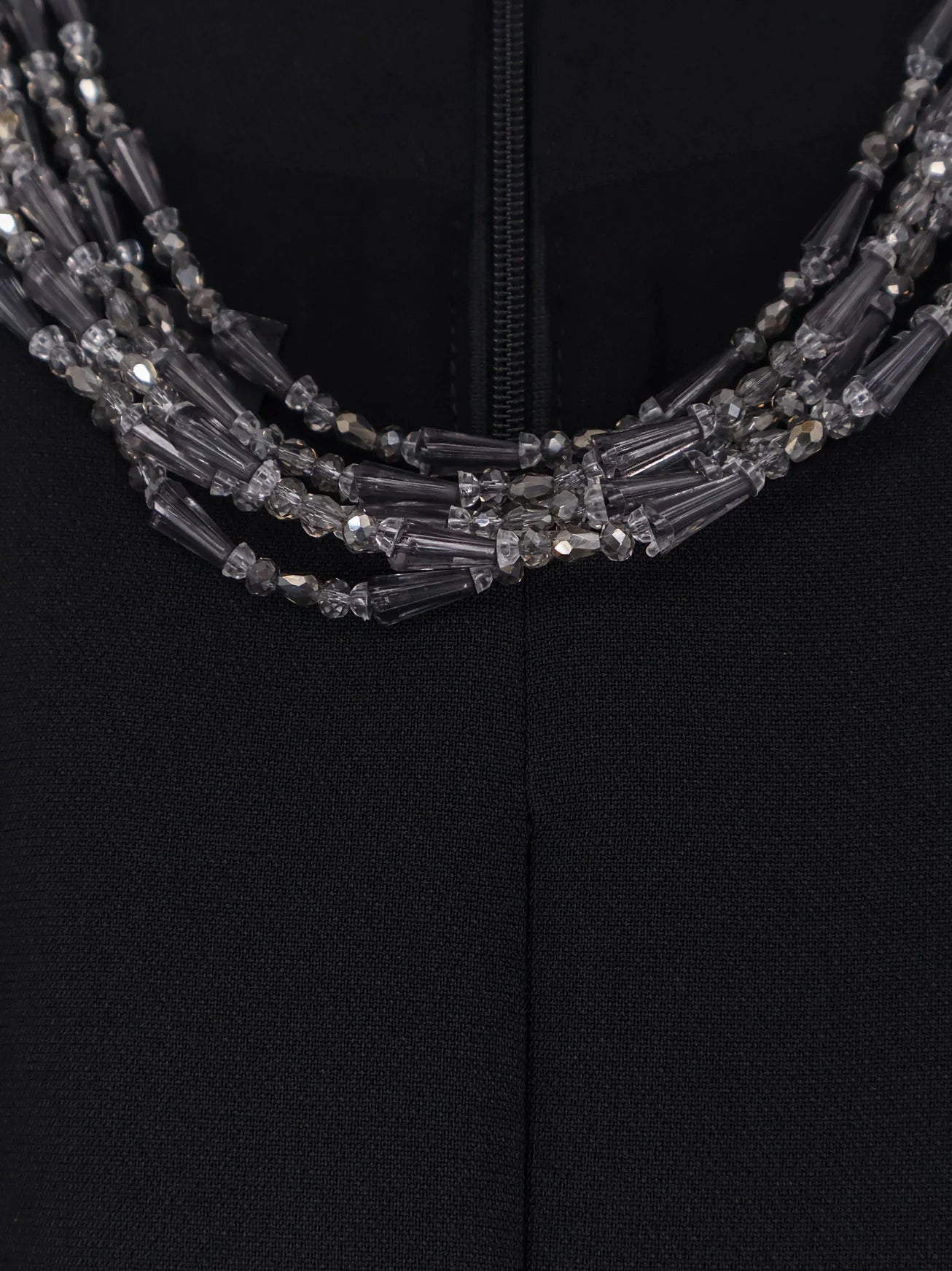 Pinko Dragon Fruit Jumpsuit