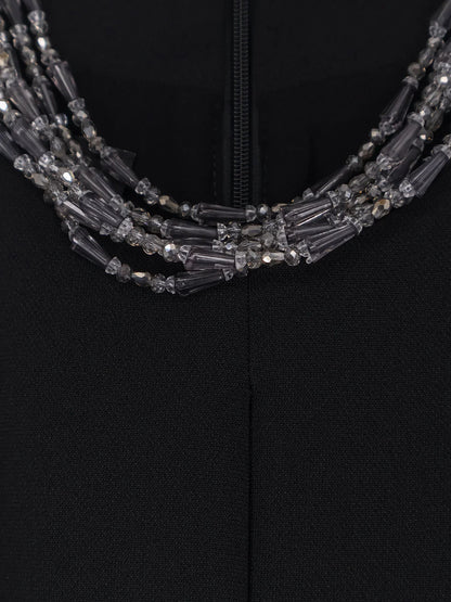 Pinko Dragon Fruit Jumpsuit