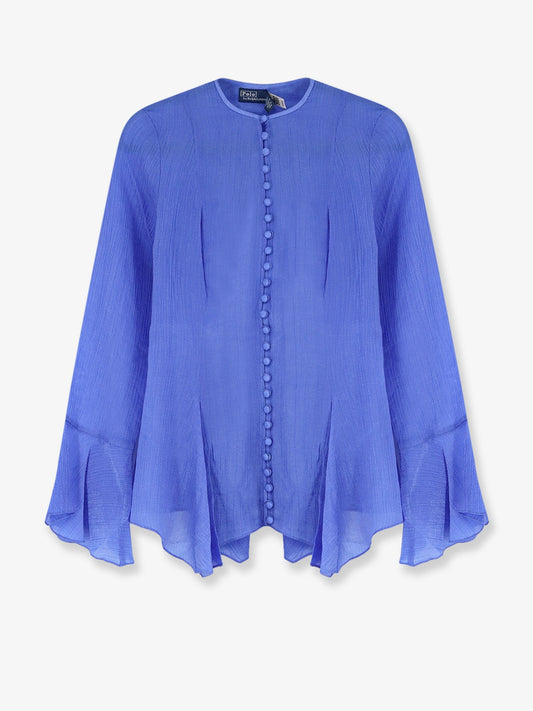 Polo Ralph Lauren Lyocell Shirt