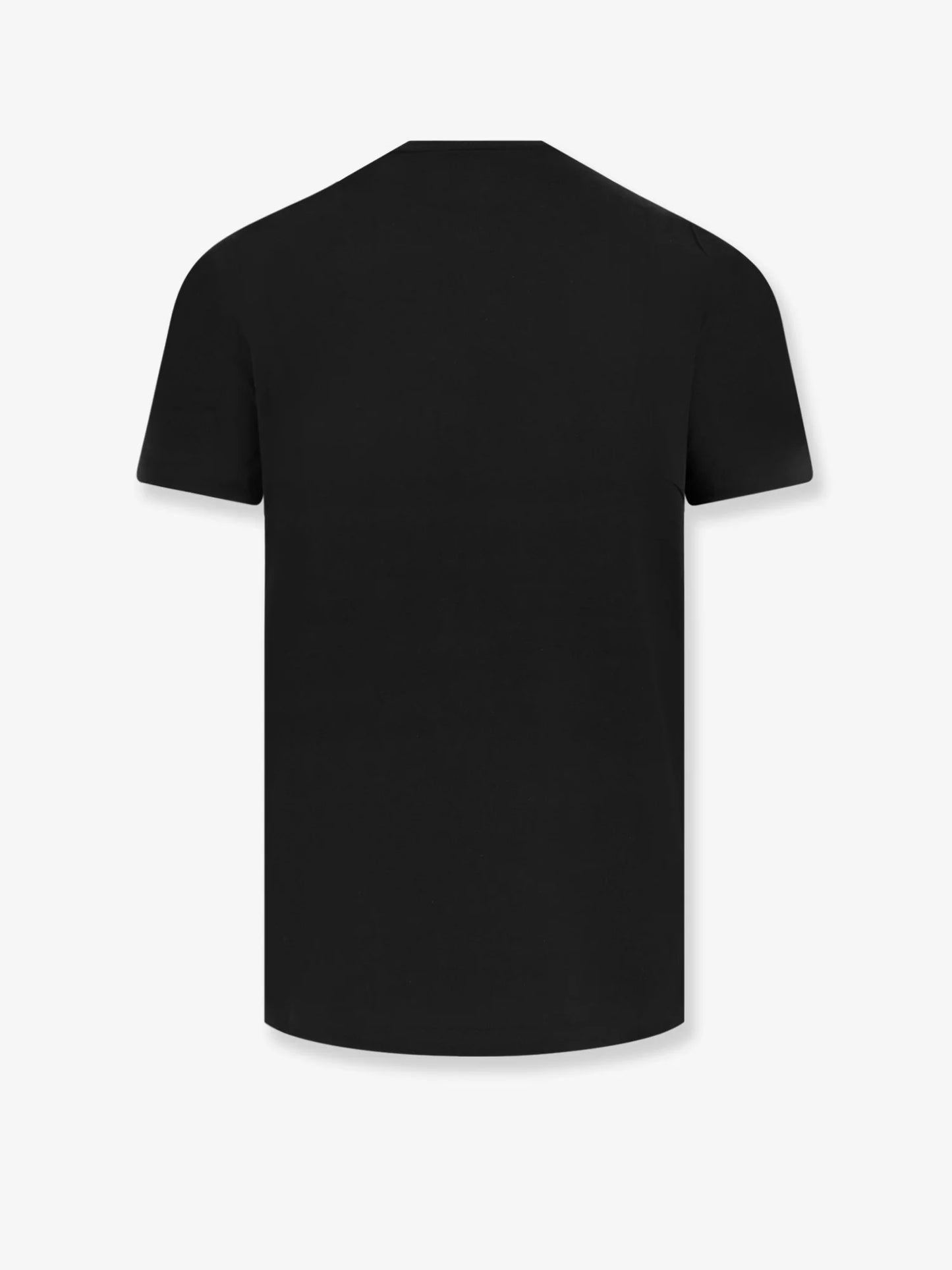 Polo Ralph Lauren Cotton T Shirt